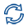 captcha reload