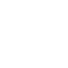 kitesurf culture Blog